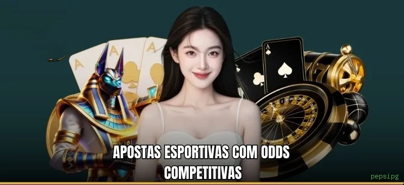 jogos_CrashGames